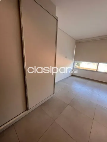 | Departamento de 2 habitaciones - Edifício Urban Carmelita, foto 3
