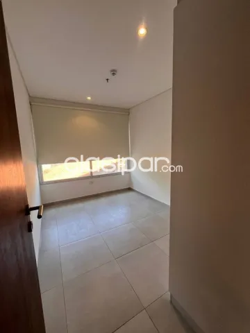 | Departamento de 2 habitaciones - Edifício Urban Carmelita, foto 5