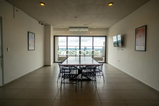 Departamento de 2 dormitorios en venta en Las Mercedes — foto 3