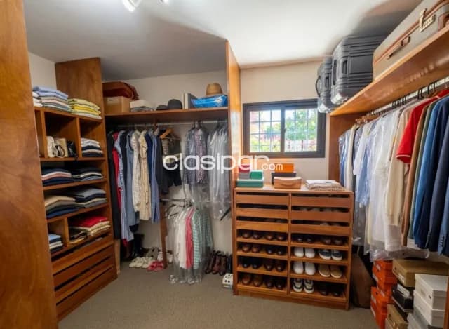🏡 *Residencia de categoría en Las Lomas – Asunción* — foto 5