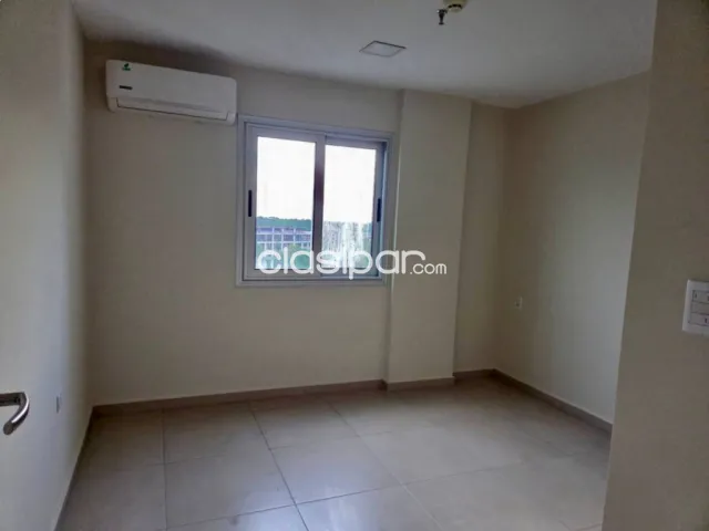 Departamento de 3 habitaciones. Ed. Home Villa Morra, foto 3
