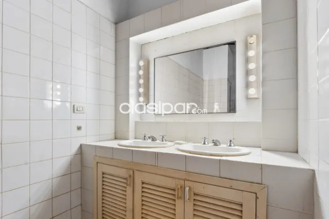 🏡 Amplia Residencia en Venta Barrio Santa Librada, Asunción, foto 4