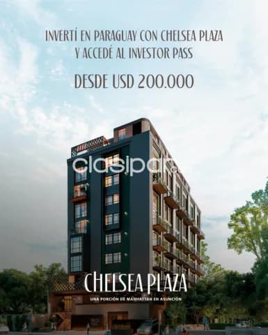 Departamentos en pozo en barrio Recoleta. Oportunidad de inversión!!! — foto 3