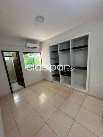 Departamento en Fernando de la Mora zona norte