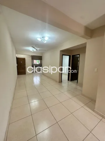 Departamento en Fernando de la Mora zona norte, foto 3