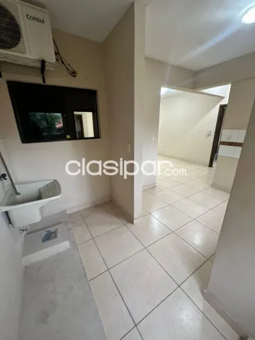 Departamento en Fernando de la Mora zona norte, foto 4