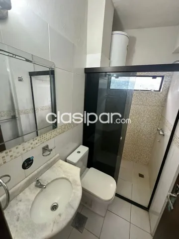 Departamento en Fernando de la Mora zona norte, foto 5