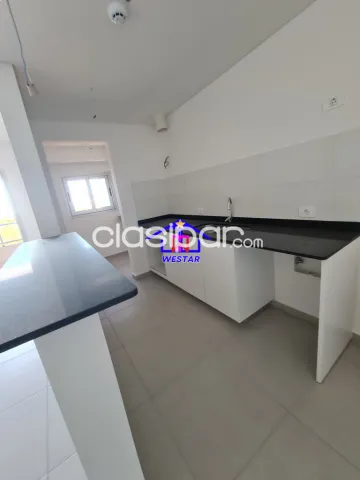 Departamento edificio fortaleza boggiani — foto 3