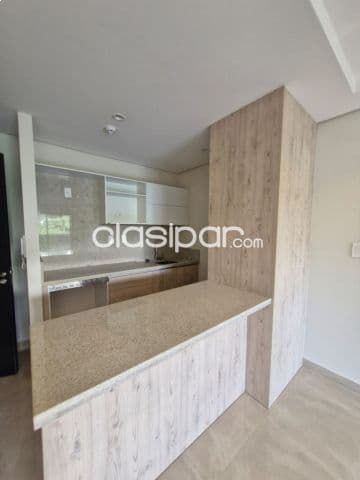 ✈️ departamento a estrenar en Luque - zona conmebol 🏢, foto 1