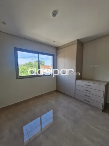 ✈️ departamento a estrenar en Luque - zona conmebol 🏢, foto 4