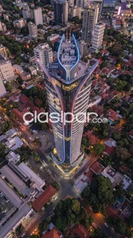 En venta departamento en Las Lomas - Aether by Civis - 2 dormitorios, foto 3