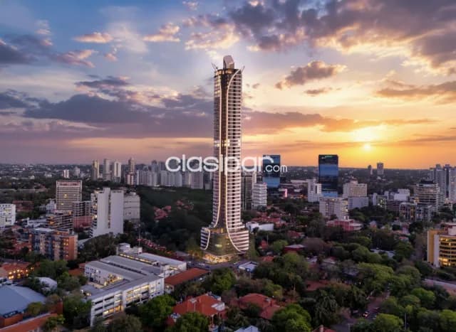En venta departamento en Las Lomas - Aether by Civis - 2 dormitorios, foto 2