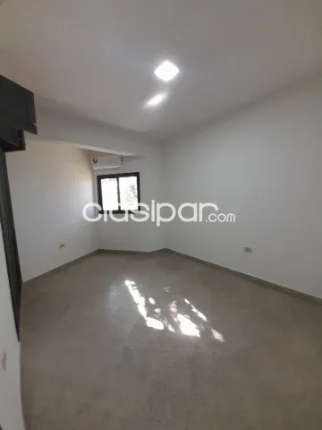 Amplio departamento de 3 dormitorios - barrio Herrera 📍, foto 5