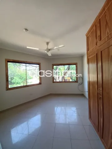 De amplia casa con piscina - fernando zona norte 📍, foto 2
