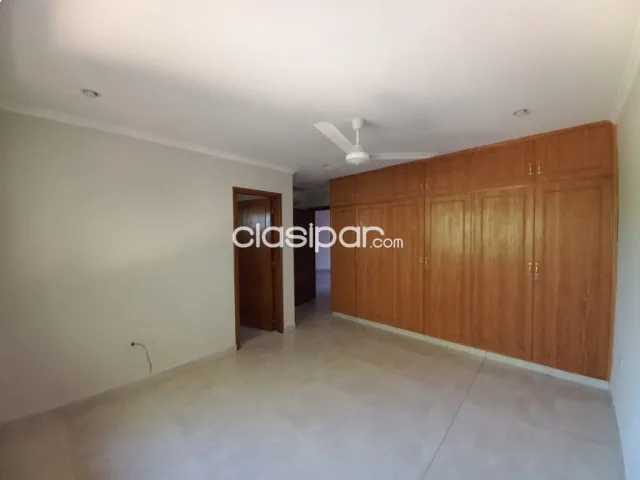 De amplia casa con piscina - fernando zona norte 📍, foto 3