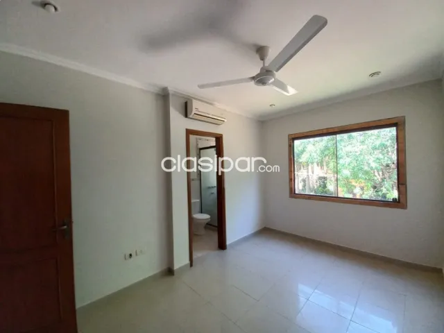 De amplia casa con piscina - fernando zona norte 📍, foto 4