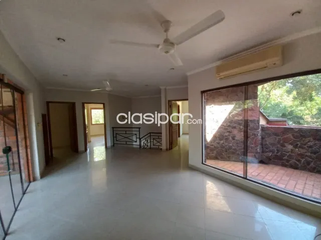 De amplia casa con piscina - fernando zona norte 📍, foto 5