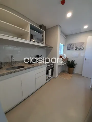 Departamento en pozo en asuncion loma pyta zona umax, foto 3