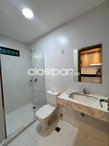 Monoambiente en lofty co living, foto 3