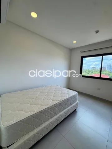 Monoambiente en lofty co living, foto 4