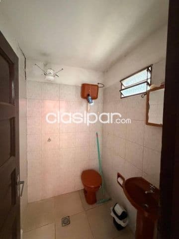 Casa A Precio De Terreno Barrio Villa Aurelia, foto 1