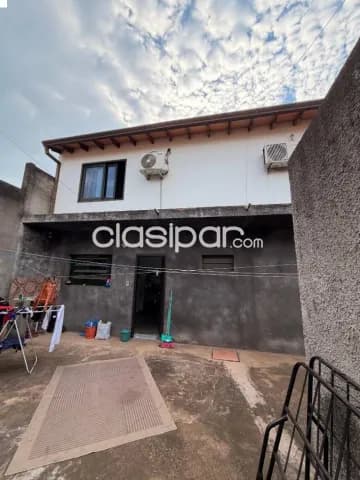 Casa A Precio De Terreno Barrio Villa Aurelia, foto 3