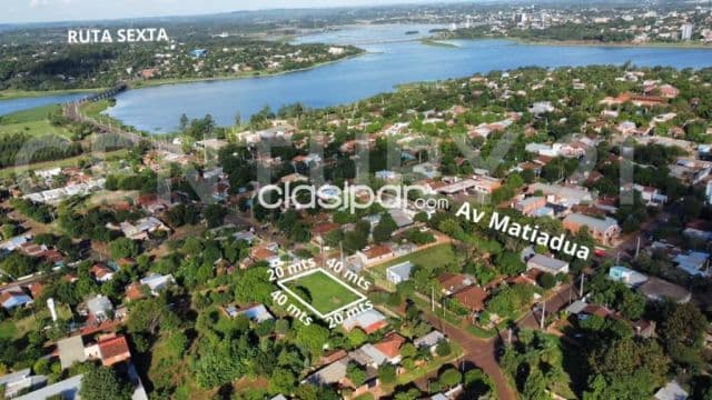 Terreno - oportunidad real – zona en crecimiento, foto 1