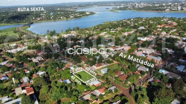 Terreno - oportunidad real – zona en crecimiento, foto 2
