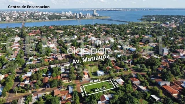 Terreno - oportunidad real – zona en crecimiento, foto 3