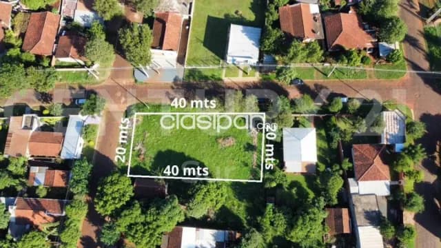 Terreno - oportunidad real – zona en crecimiento, foto 4