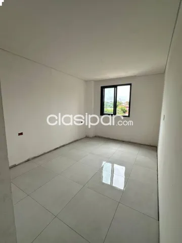 Departamento de 1 dormitorio en pozo detras del sambodromo, foto 3
