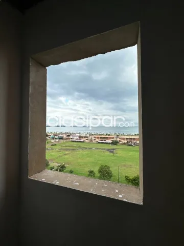 Departamento de 1 dormitorio en pozo detras del sambodromo, foto 5
