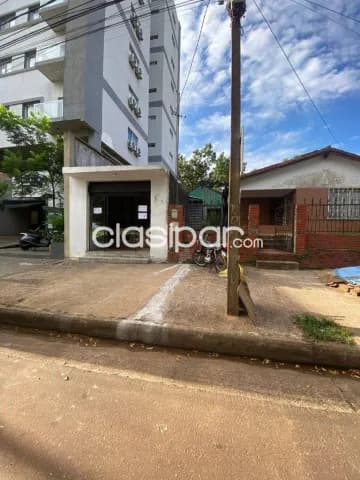 Casa con vista a la costanera encarnacion, foto 2