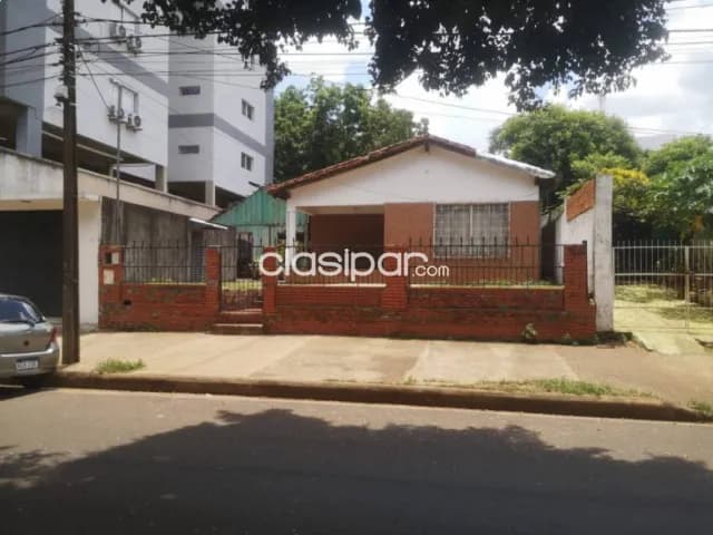 Casa con vista a la costanera encarnacion, foto 3