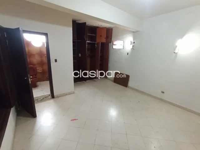 departamento de 3 habitaciones con Cochera — foto 3