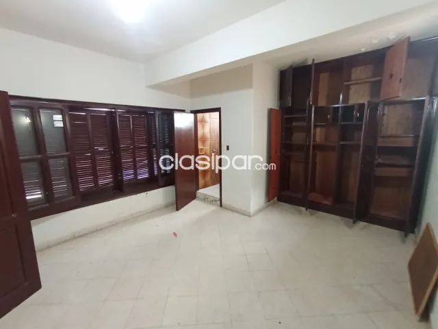 departamento de 3 habitaciones con Cochera — foto 4