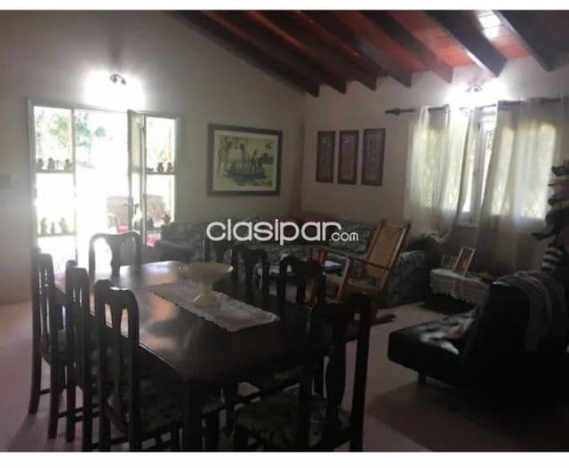 Casa en San Bernardino, foto 1