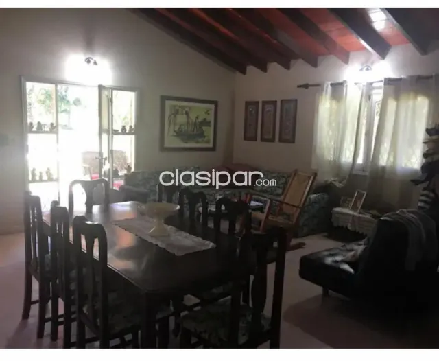 Casa en San Bernardino, foto 2
