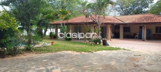 Casa en San Bernardino, foto 3