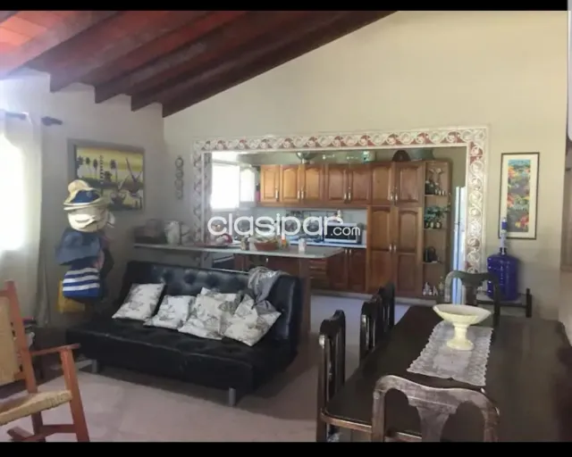 Casa en San Bernardino, foto 4