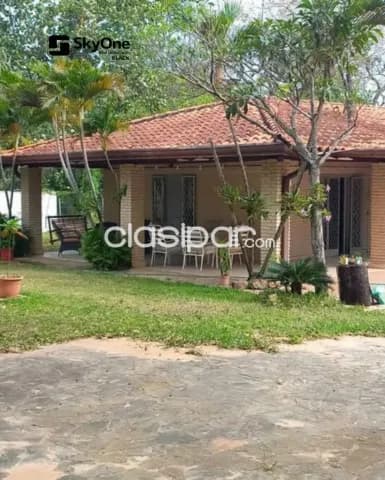 Casa en San Bernardino, foto 5
