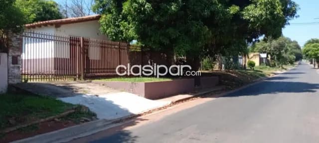 Casa en areguá - caacupemi en venta, foto 2