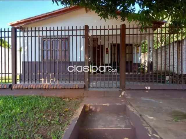 Casa en areguá - caacupemi en venta, foto 5