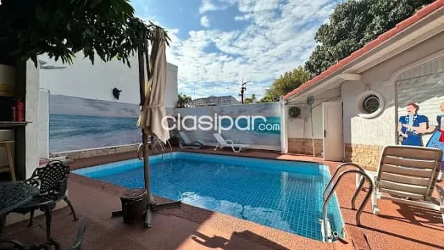 En venta Apart Hotel Maison Suisse ubicado en pleno Villa Morra, foto 3