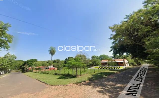 Terreno en el centro nueva colombia en venta, foto 2