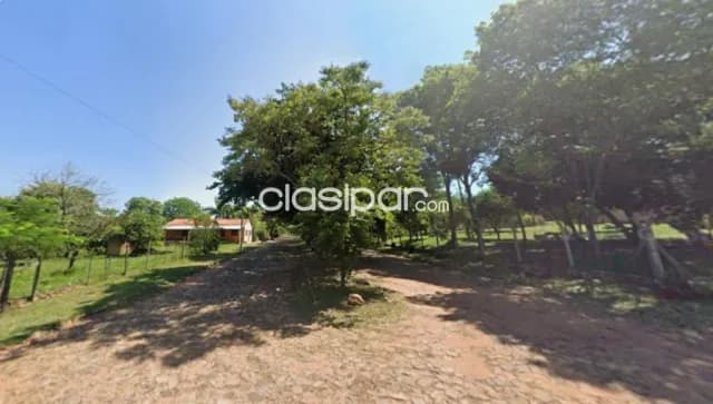 Terreno en el centro nueva colombia en venta, foto 3