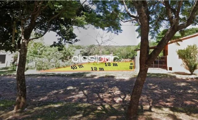 Terreno en el centro nueva colombia en venta, foto 4