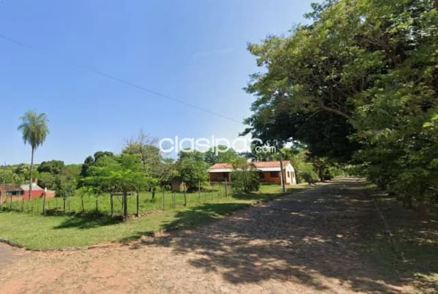 Terreno en el centro nueva colombia en venta, foto 5