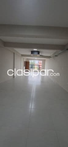Para Oficina Corporativa zona Eusebio Ayala Madame Lynch