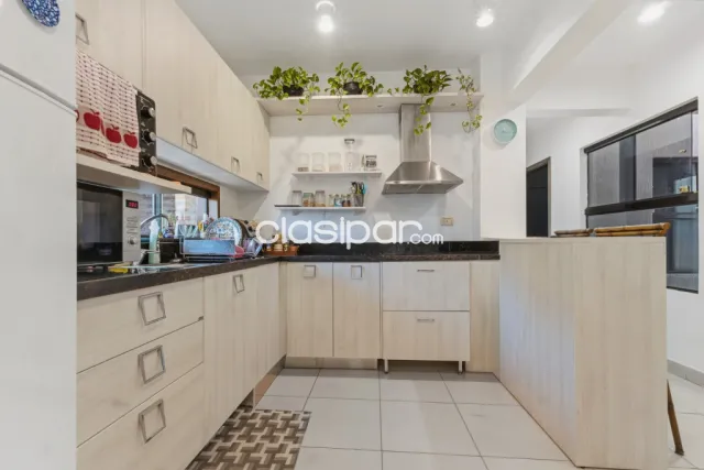 Departamento – edificio las piedras Carmelitas!!, foto 5
